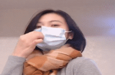 住在表弟隔壁的小姐姐,住在表哥隔壁的小姐姐,住在我隔壁的小姐姐